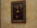 Mona Lisa 